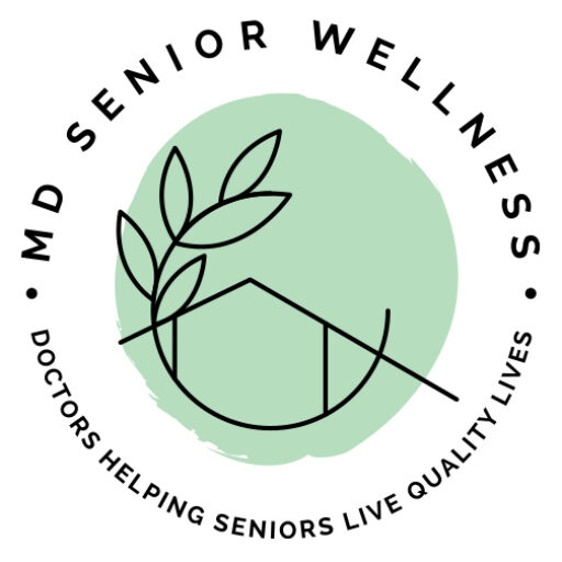 MD Senior Wellness - Treehouse Memory Care